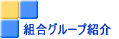 �g���O���[�v�Љ�