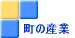 ���̎Y��