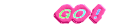 GO�I